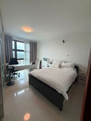 Boonview (D20), Condominium #521676461